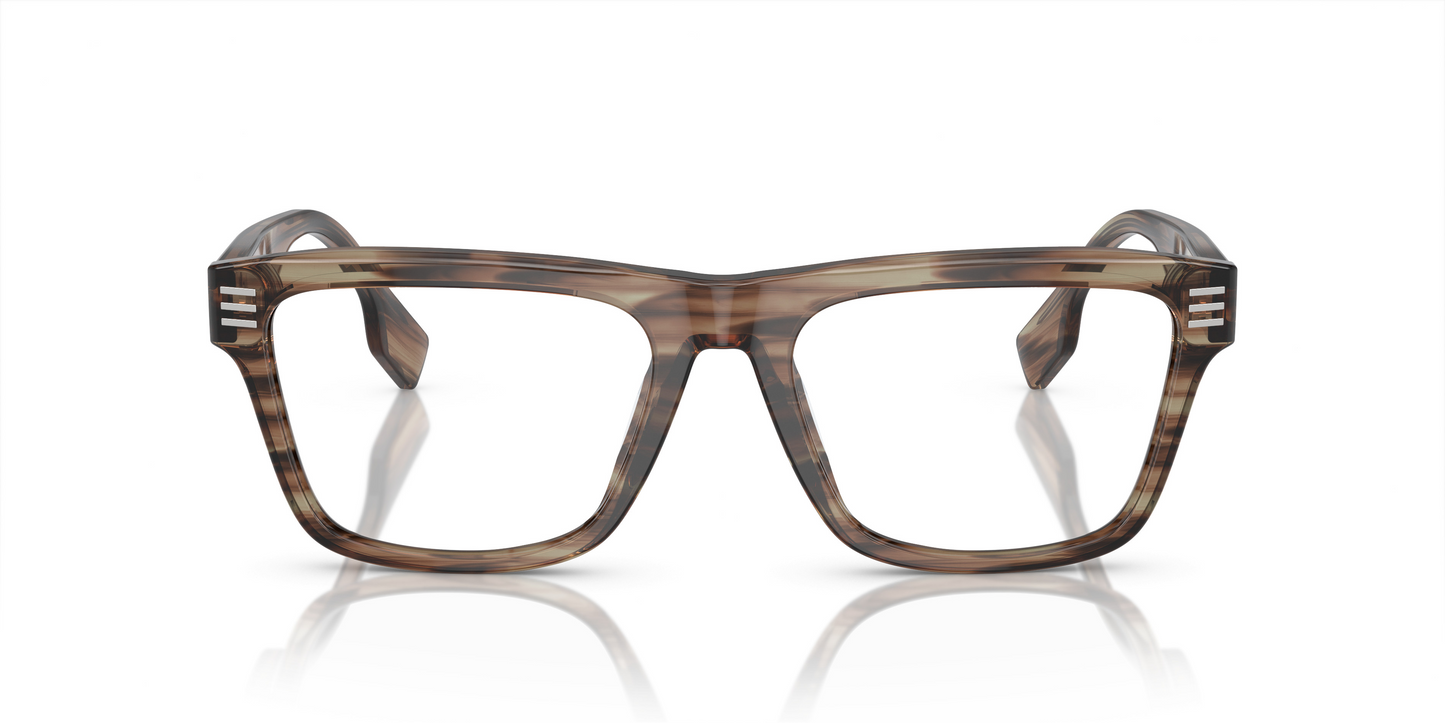 Burberry BE2387 Eyeglasses