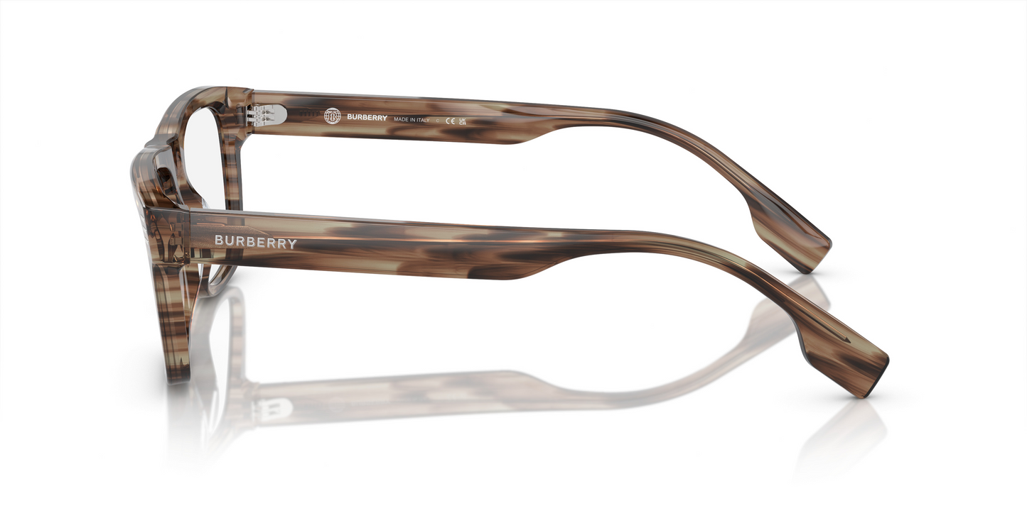 Burberry BE2387 Eyeglasses