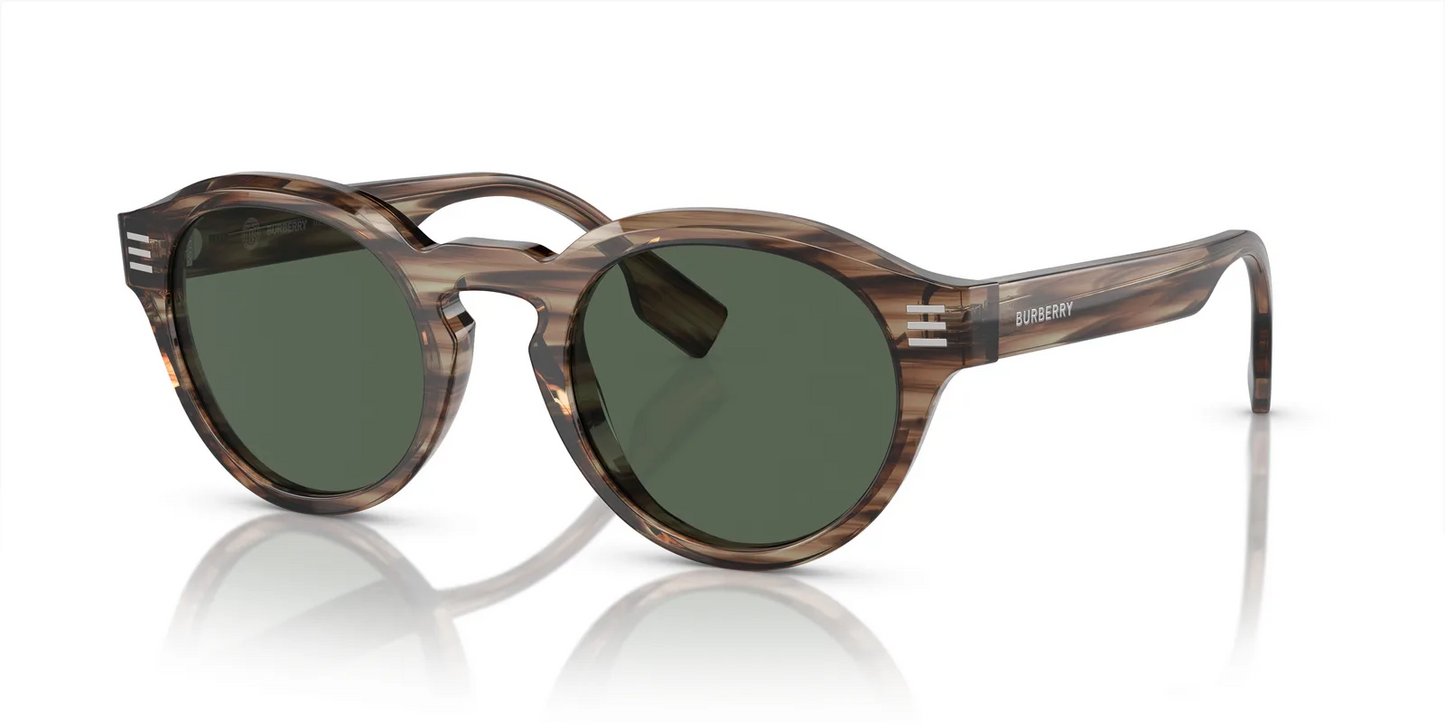 Burberry BE4404 Sunglasses