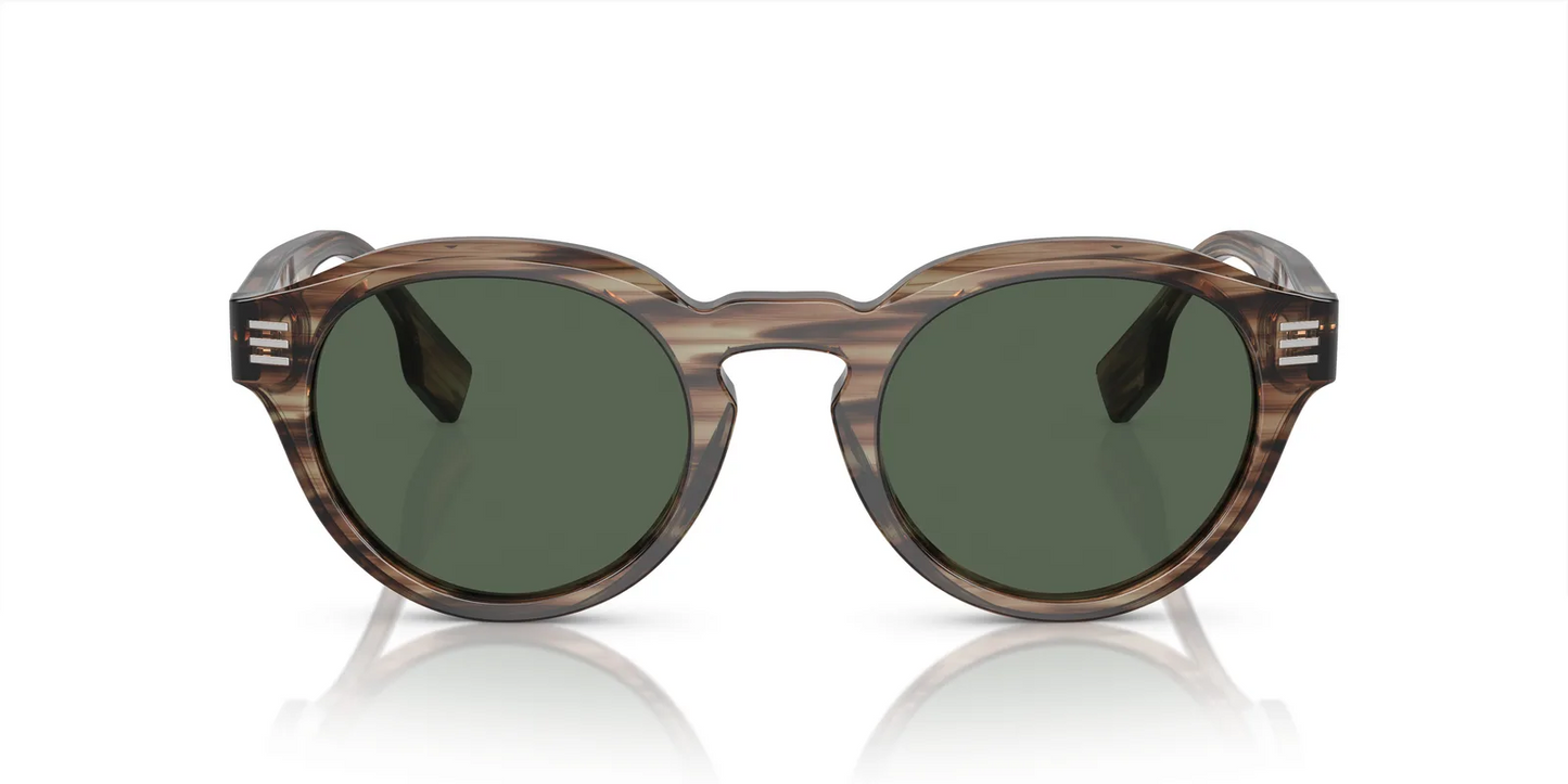 Burberry BE4404 Sunglasses