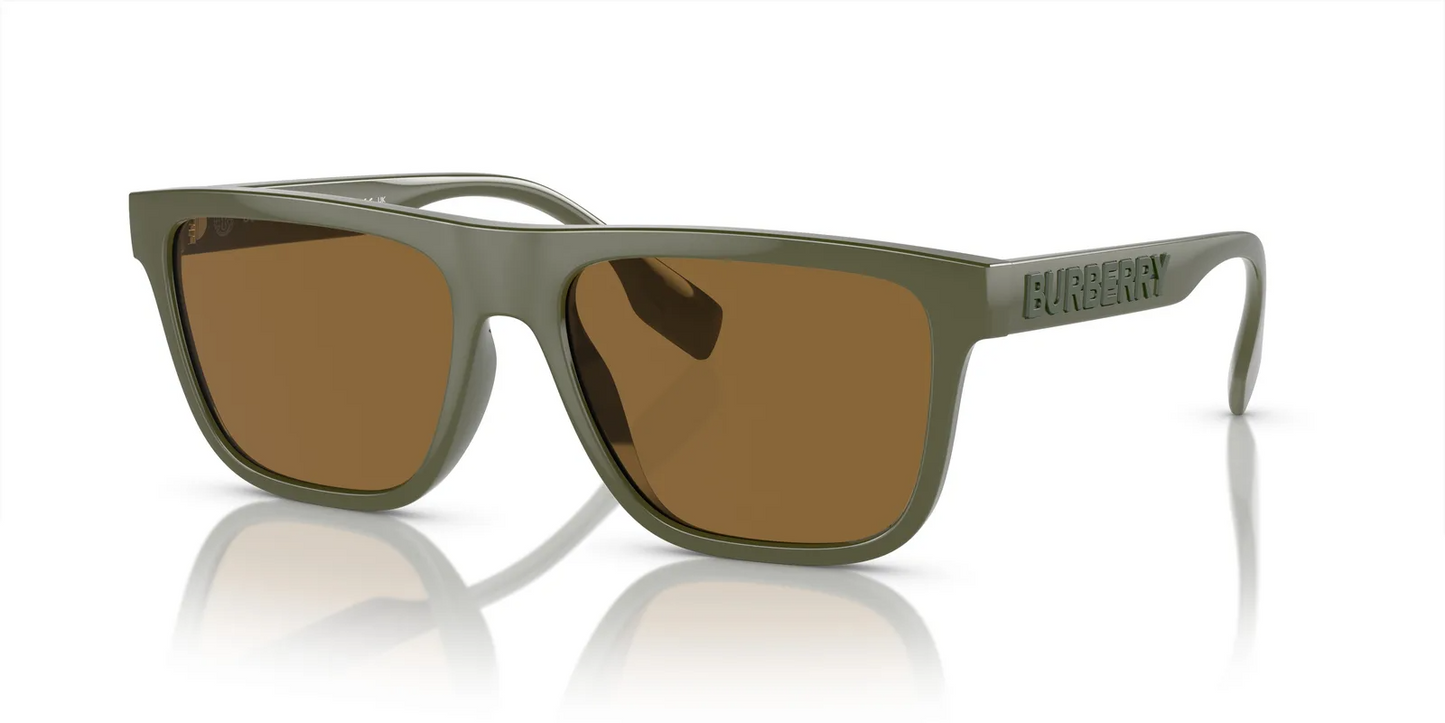 Burberry BE4402U Sunglasses