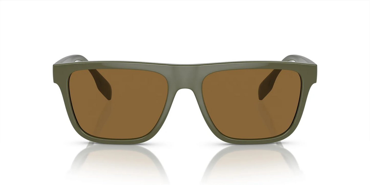 Burberry BE4402U Sunglasses