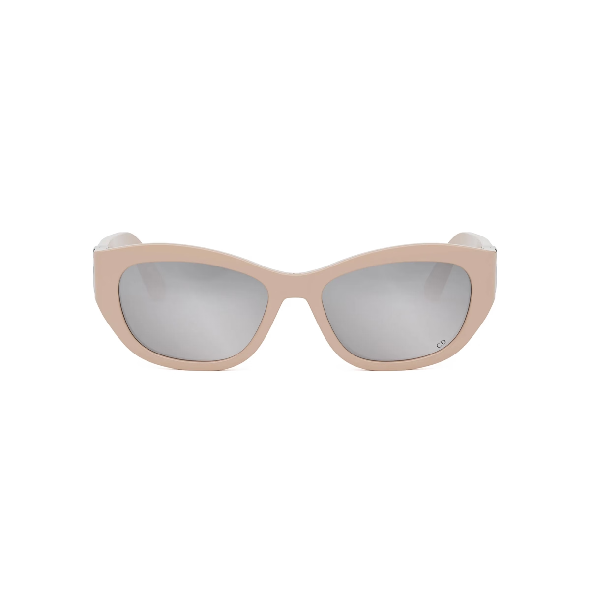 Dior 30Montaigne B5U CD40156U Sunglasses