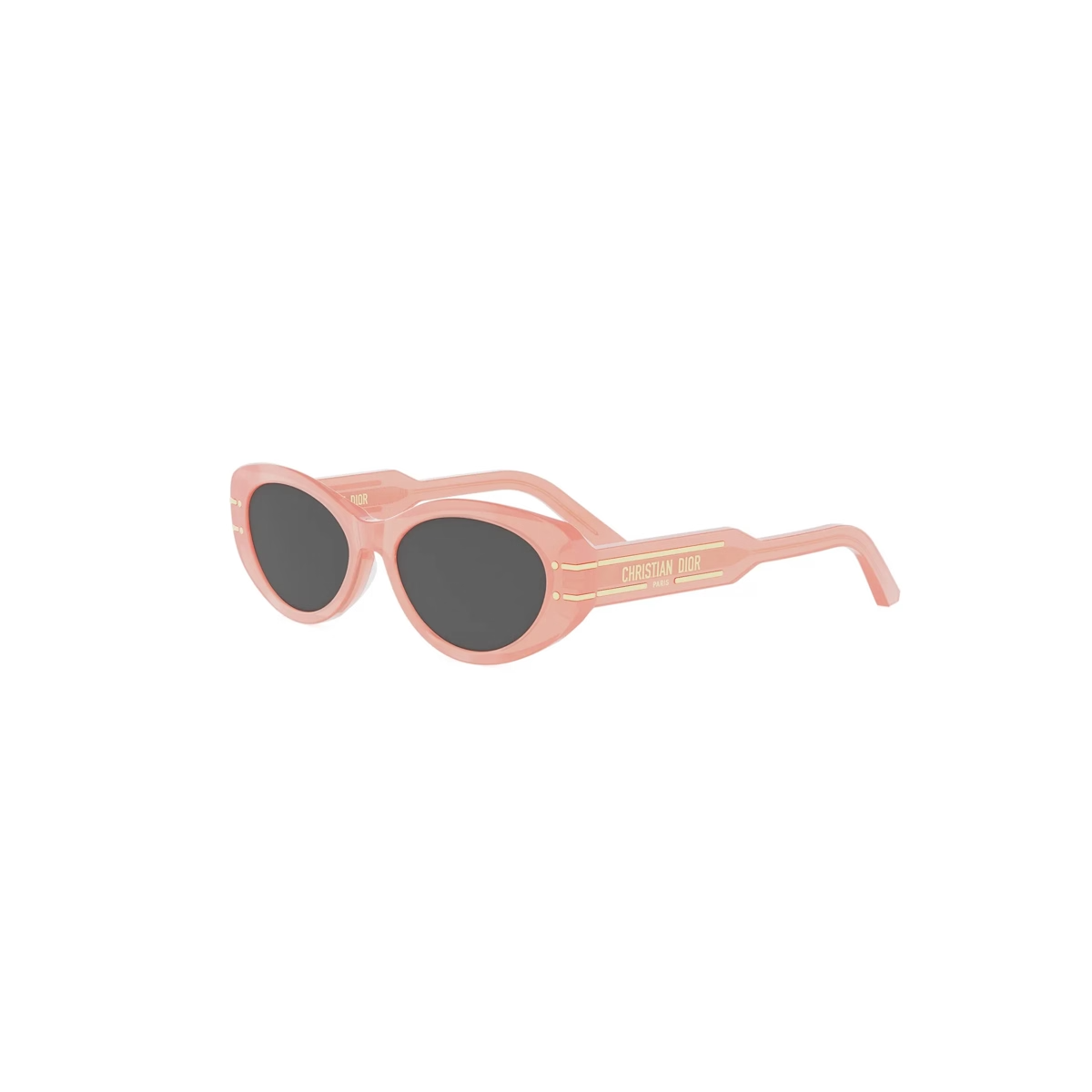 Dior DiorSignature B8U CD40170U Sunglasses