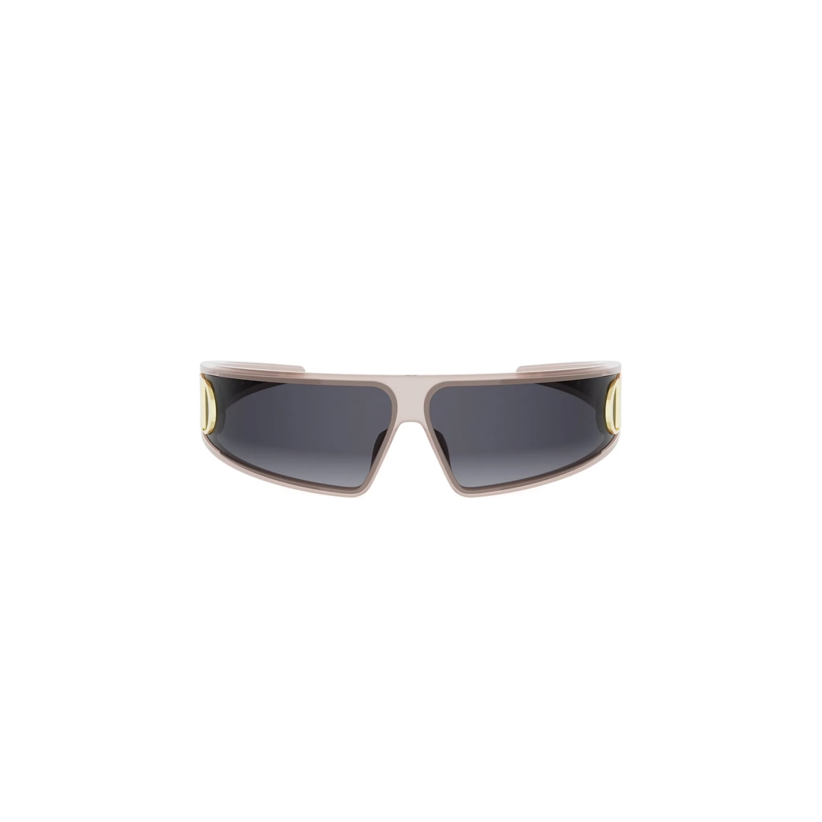 Dior VeryDior M1U CD40180U Sunglasses