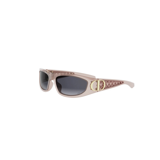 Dior VeryDior S3I CD40202I Sunglasses