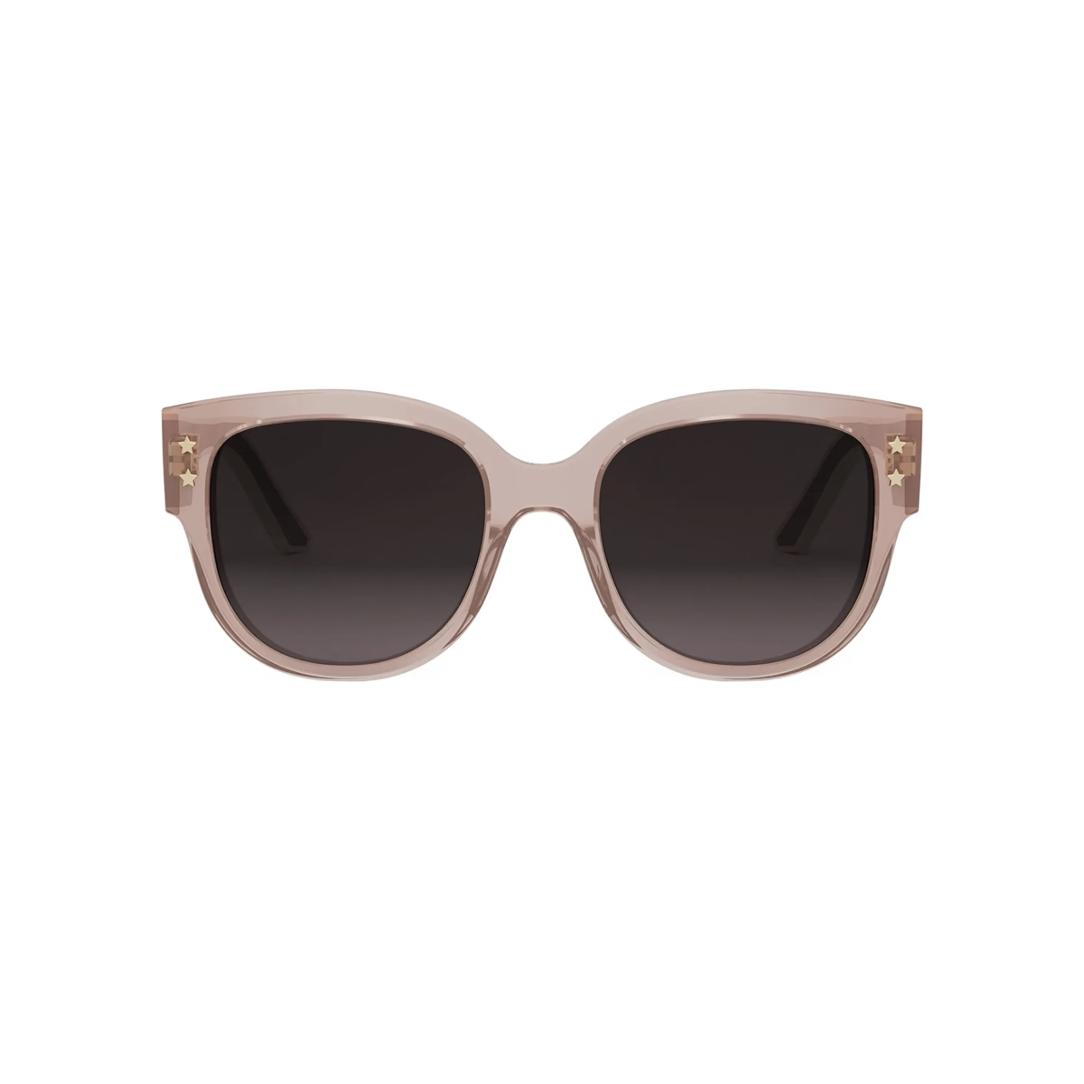Dior DiorPacific B2I CD40157I Sunglasses