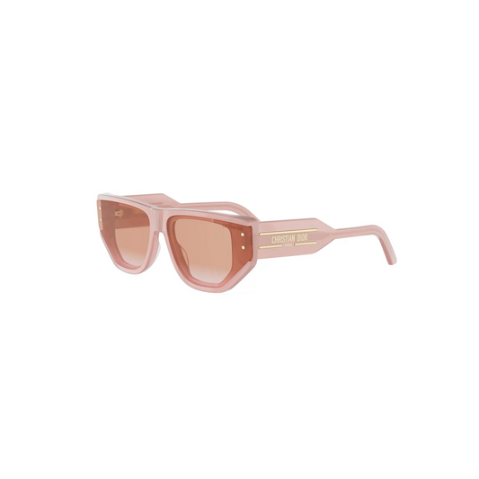 Dior DiorSignature S15I CD40207I Sunglasses