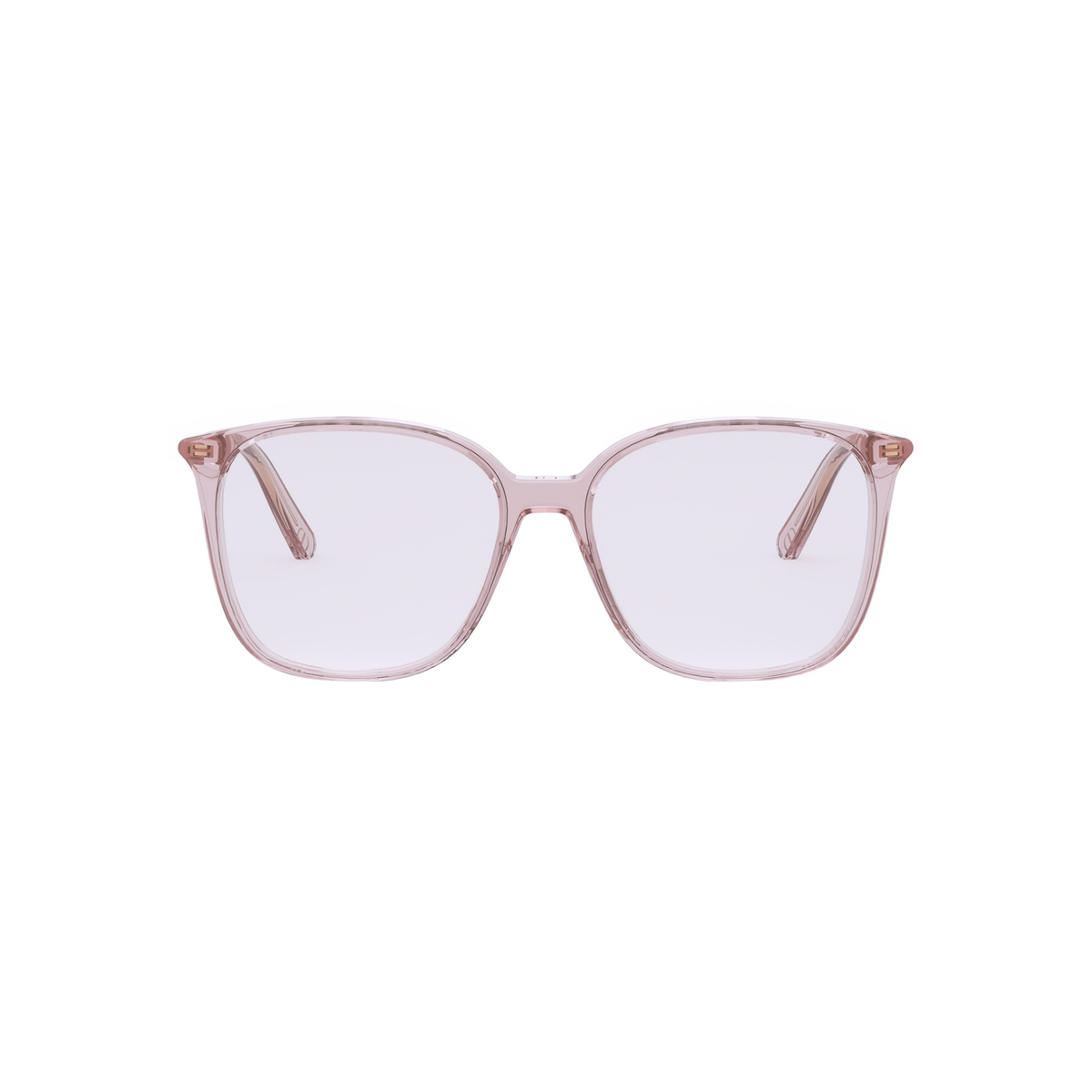 Dior Mini CD O S1I CD50051I Eyeglasses