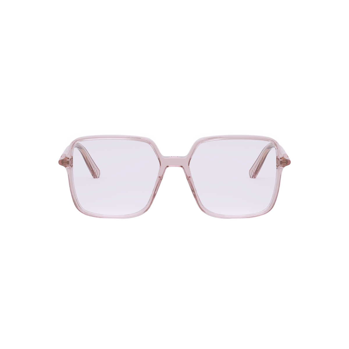 Dior Mini CD O S2I CD50053I Eyeglasses