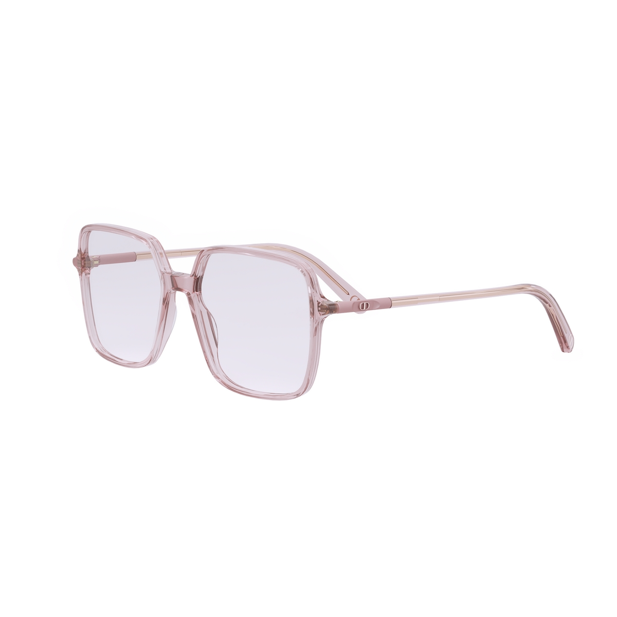 Dior Mini CD O S2I CD50053I Eyeglasses