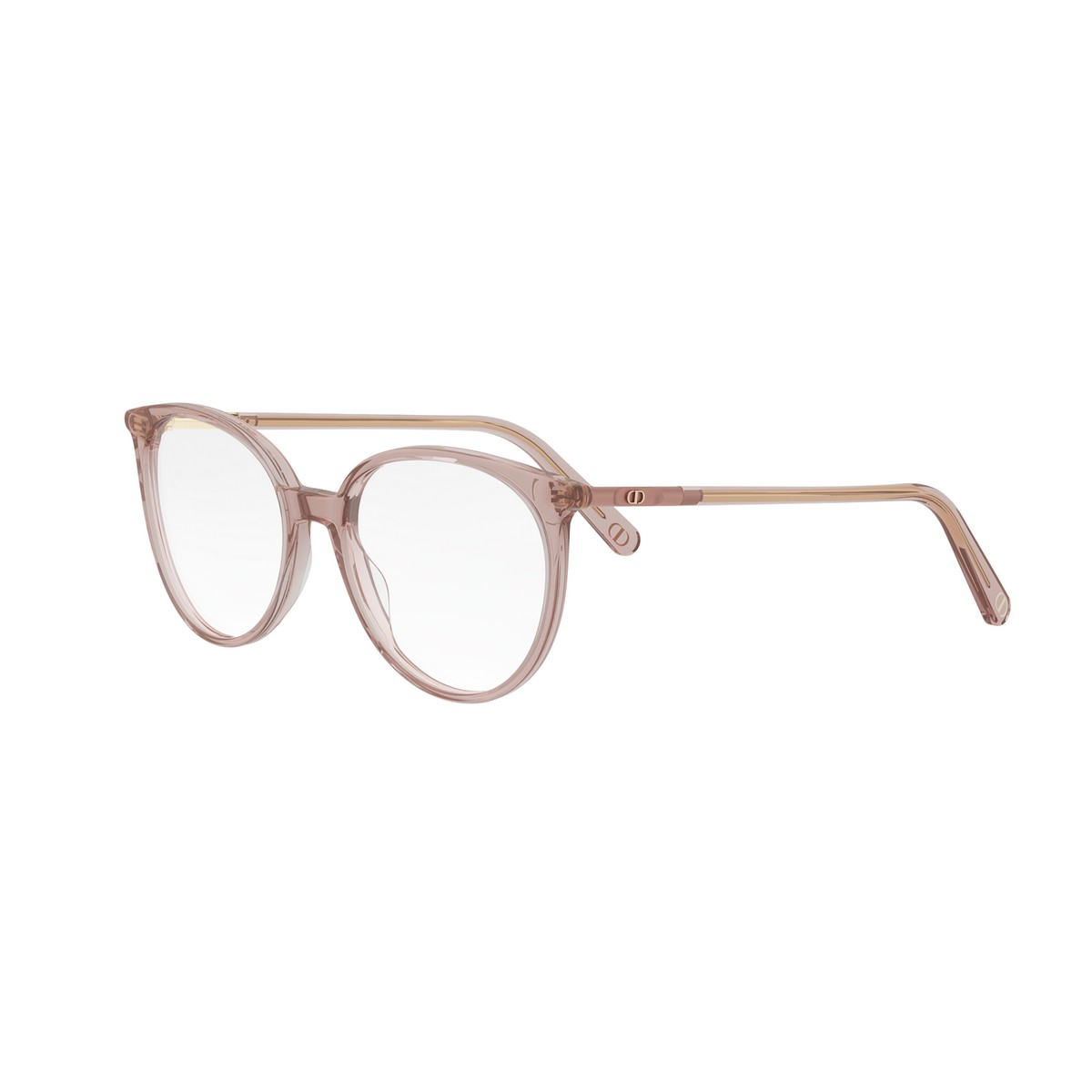 Dior Mini CD O B1I CD50052I Eyeglasses