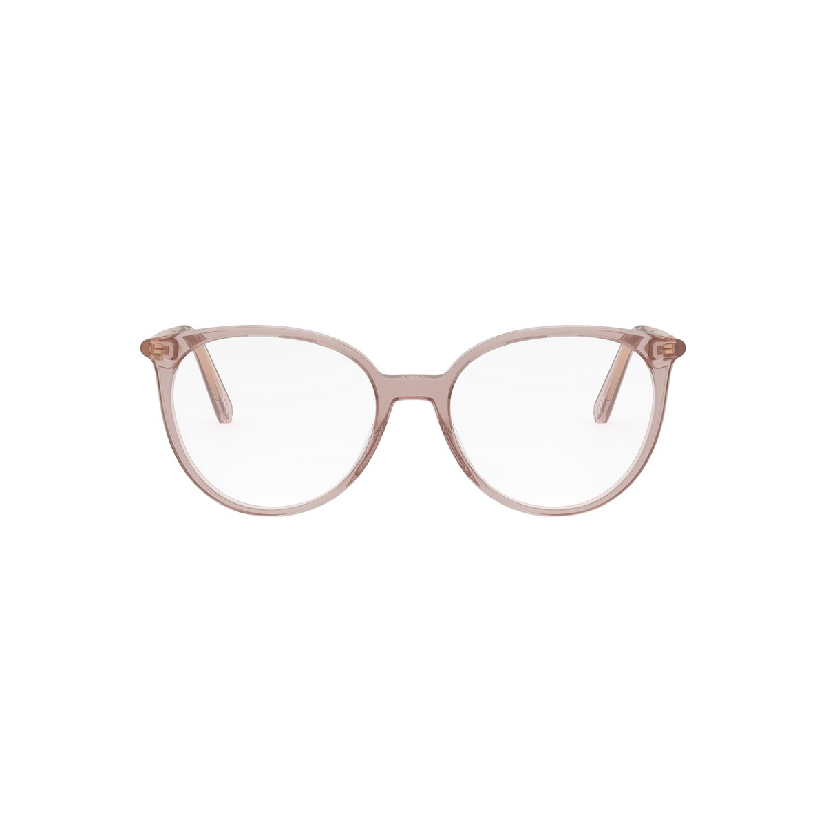 Dior Mini CD O B1I CD50052I Eyeglasses