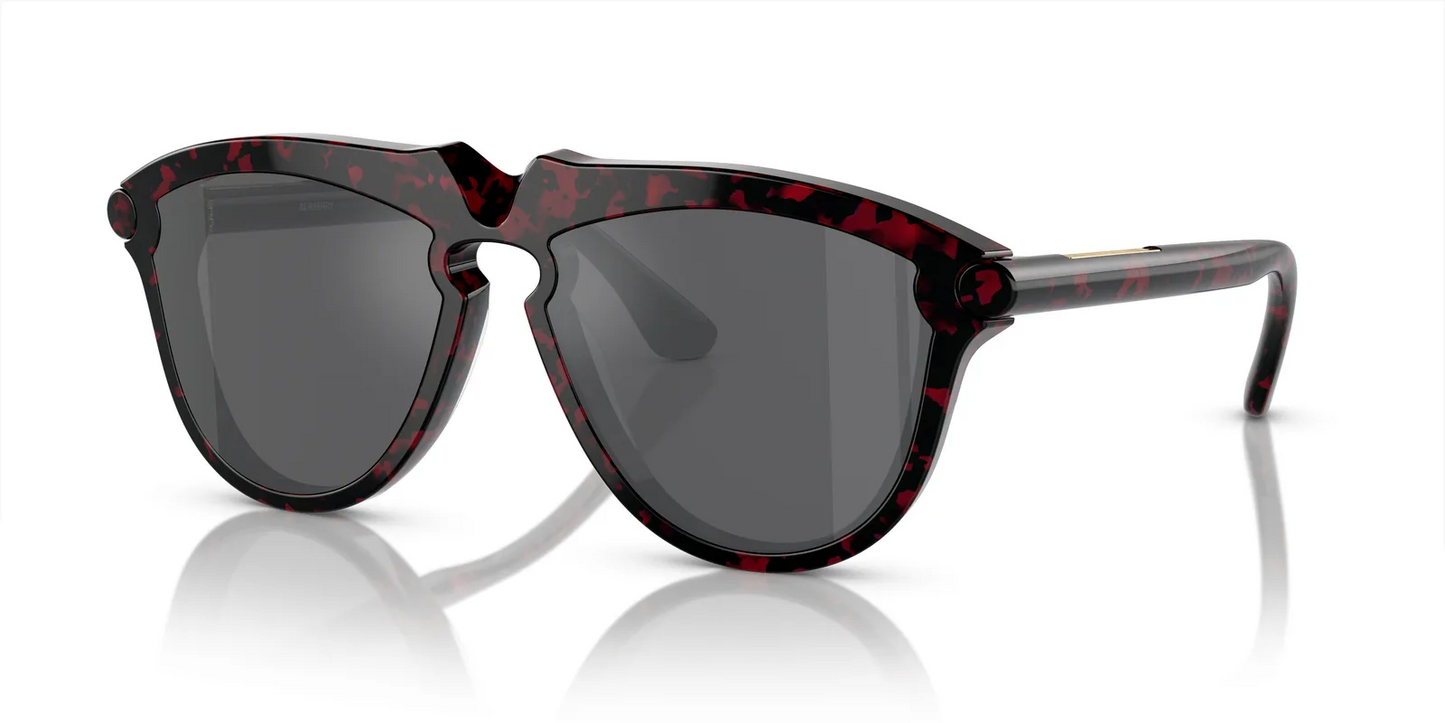 Burberry BE4417U Sunglasses