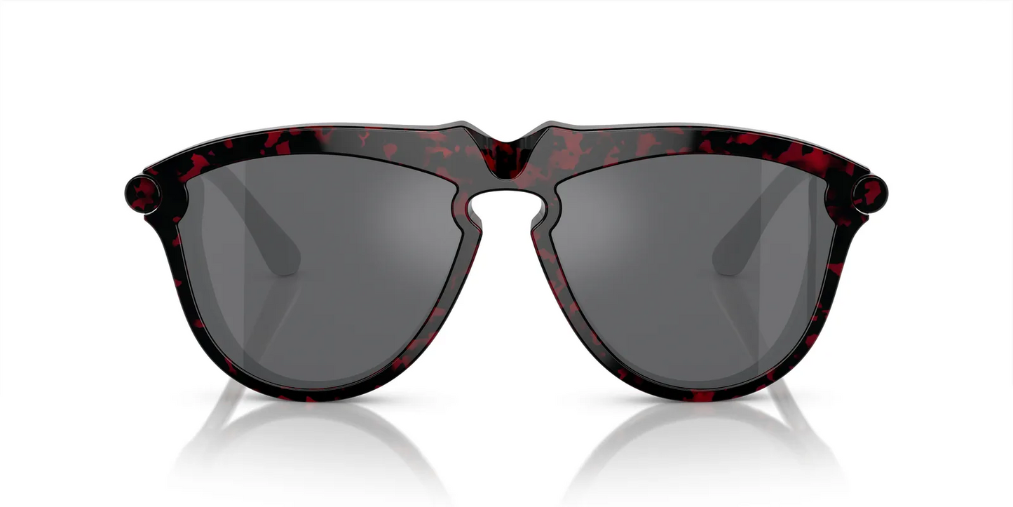 Burberry BE4417U Sunglasses