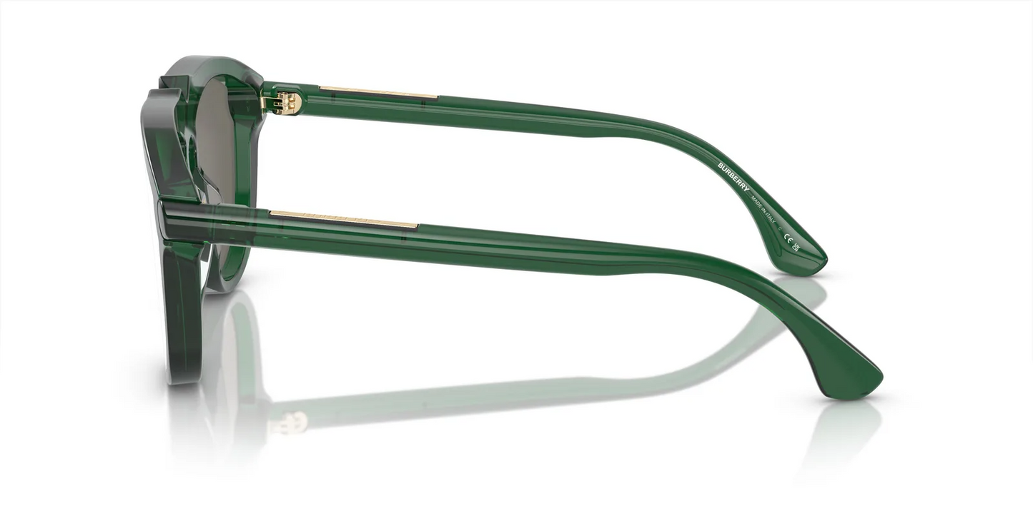 Burberry BE4417U Sunglasses
