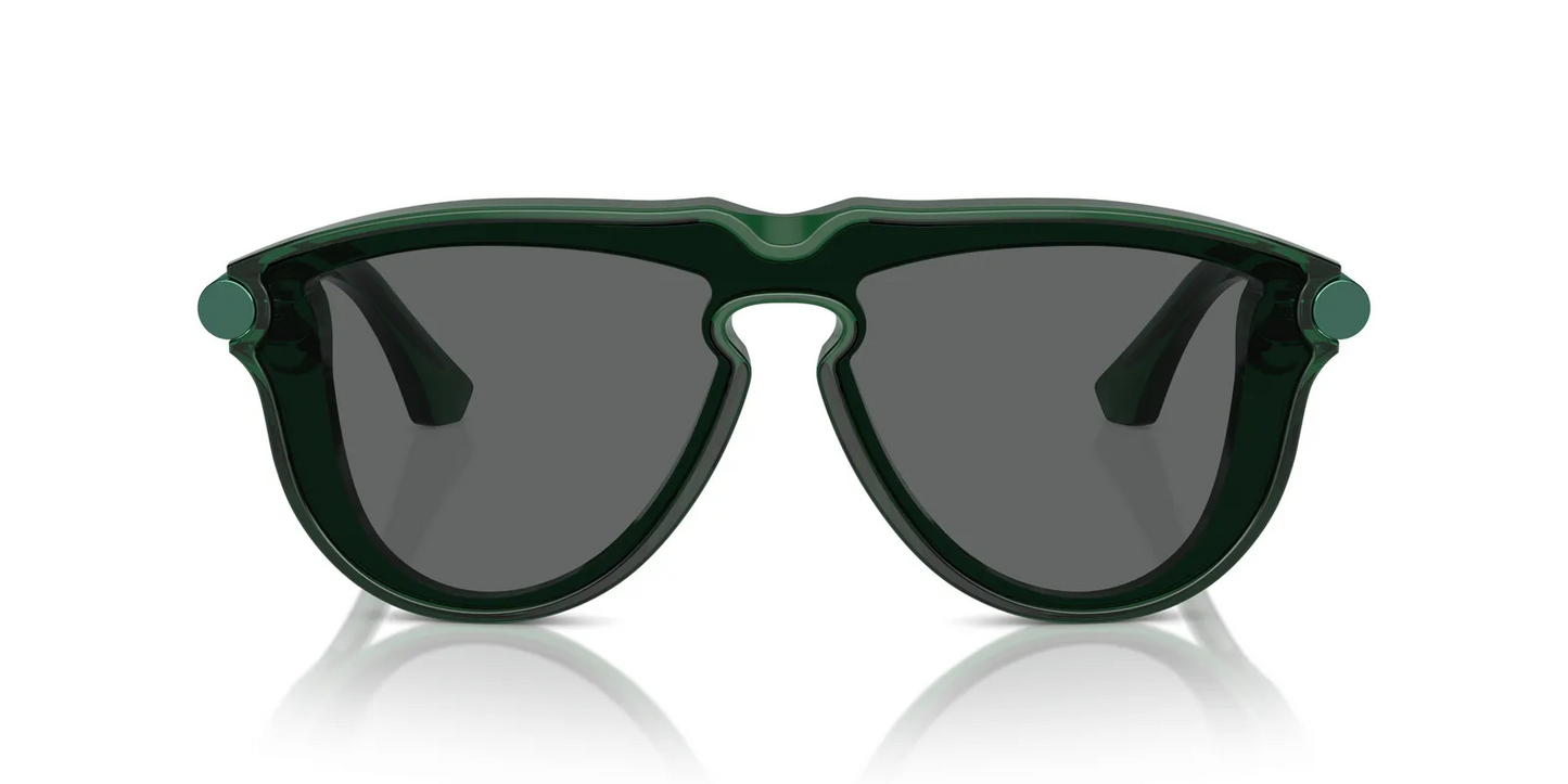 Burberry BE4427F Sunglasses