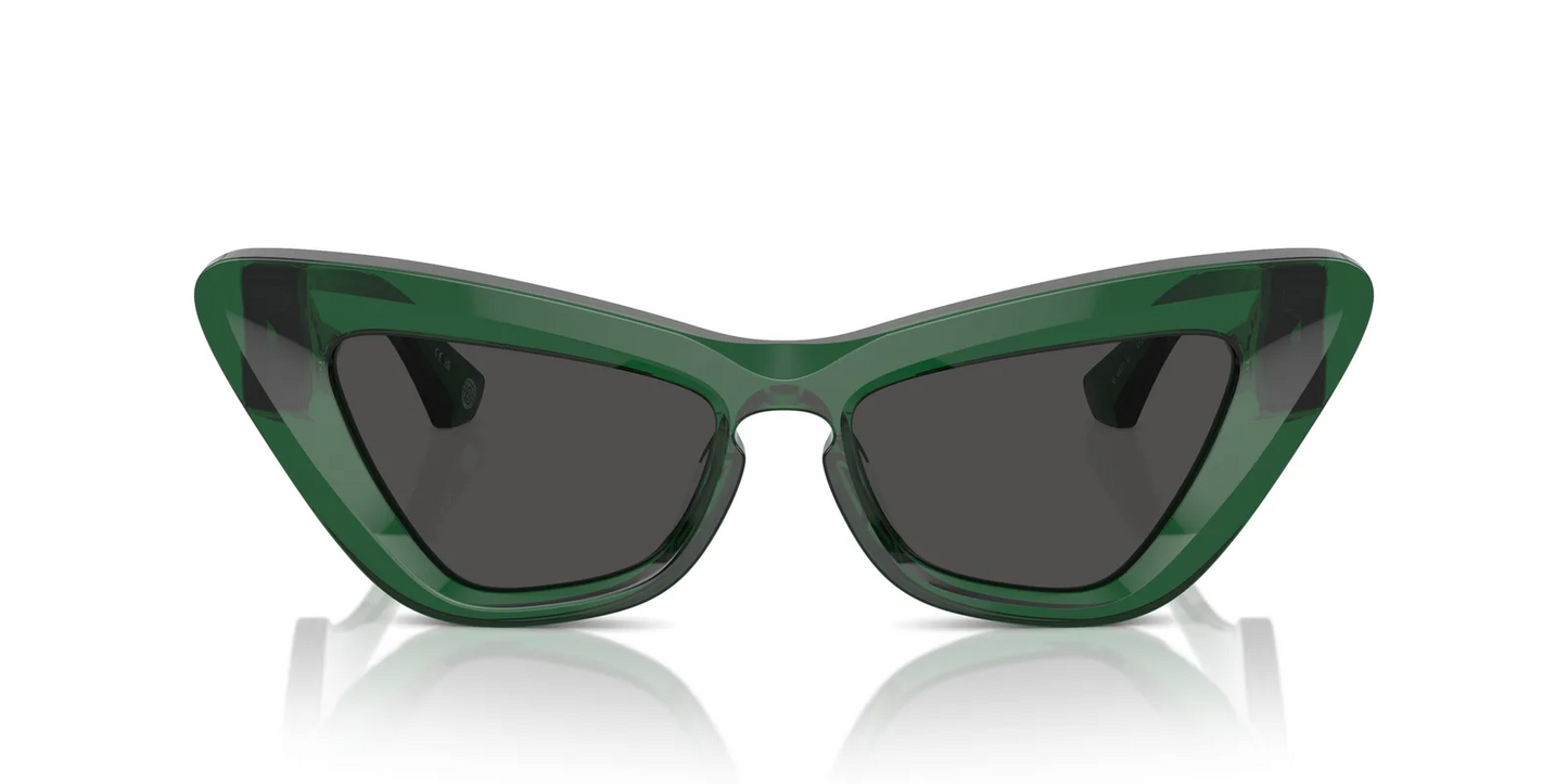 Burberry BE4421U Sunglasses