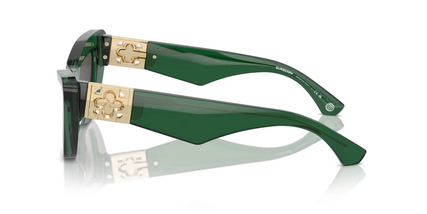 Burberry BE4421U Sunglasses
