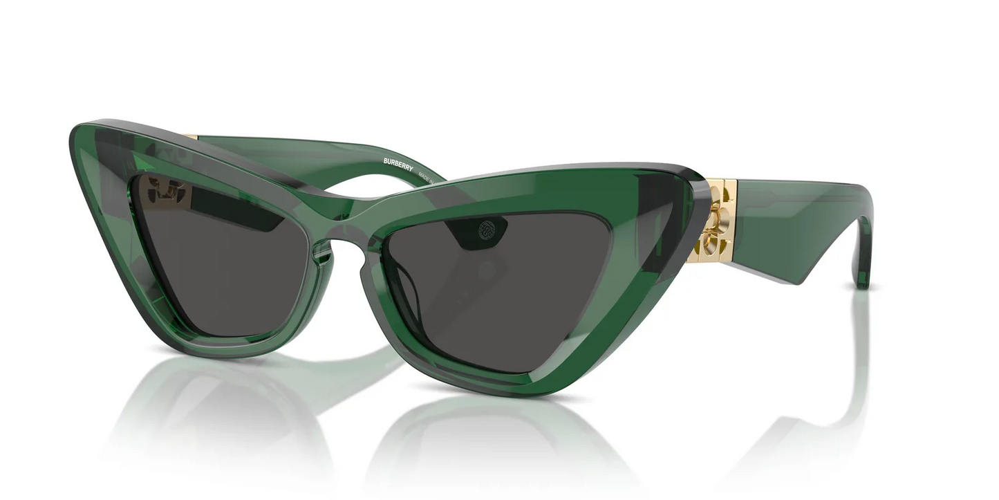 Burberry BE4421U Sunglasses