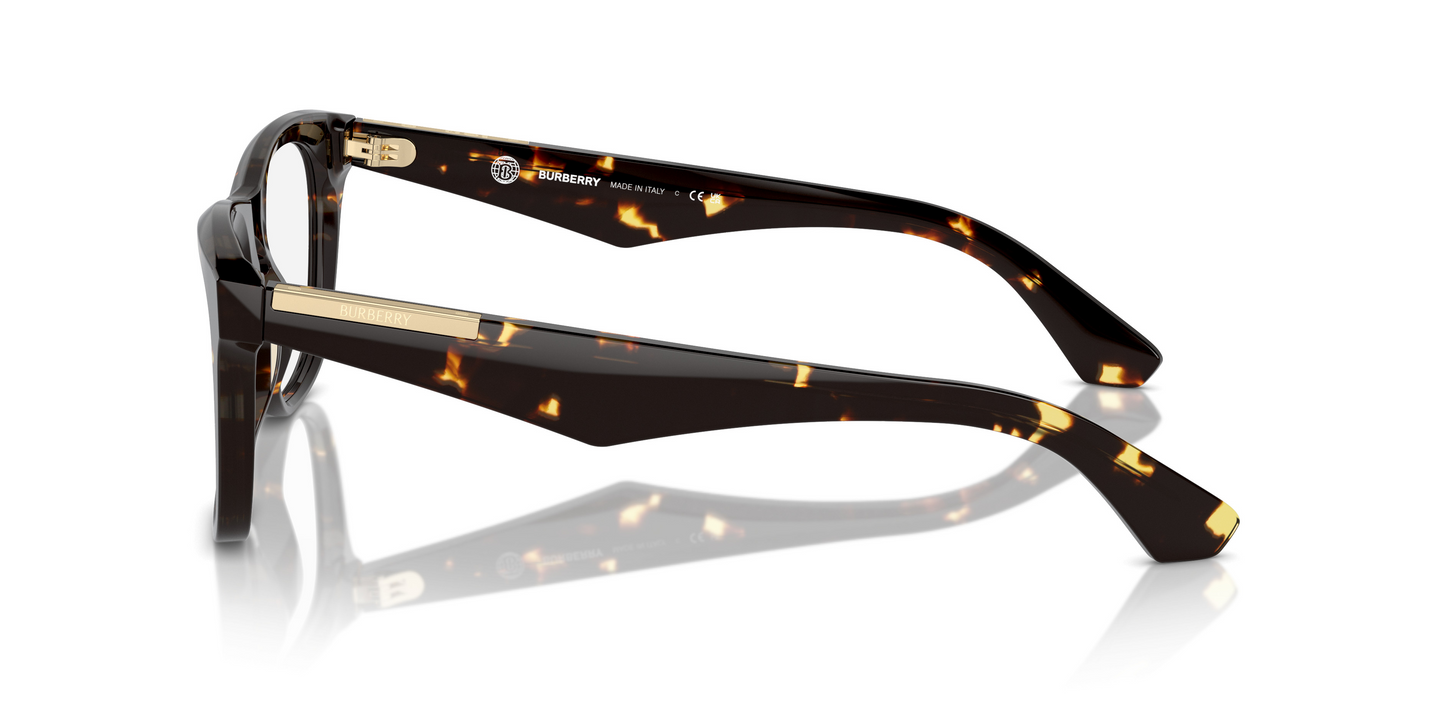 Burberry BE2409 Eyeglasses