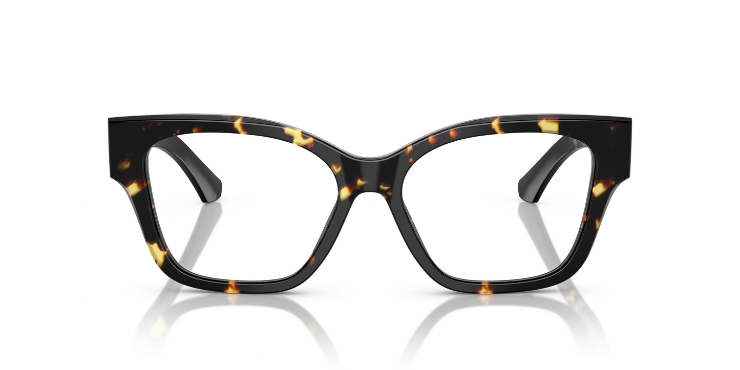 Burberry BE2420 Eyeglasses