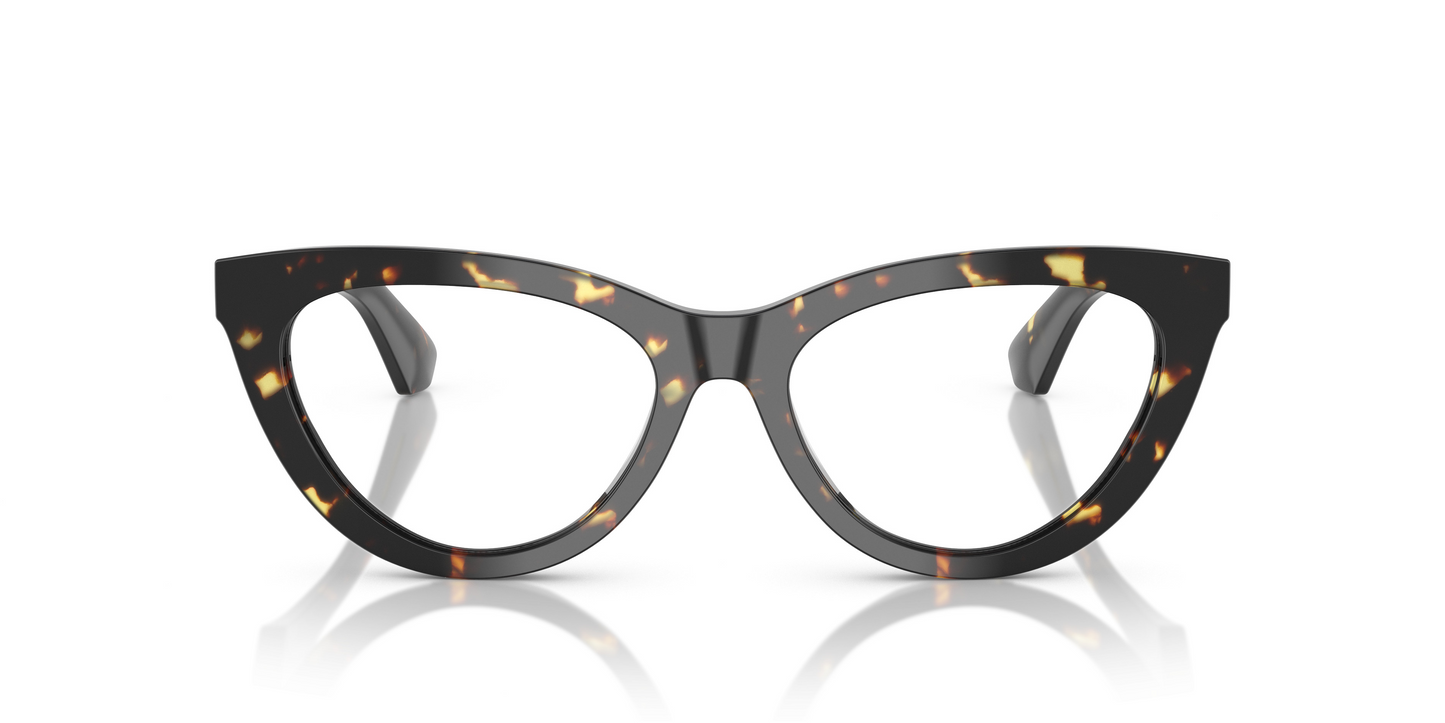 Burberry BE2418U Eyeglasses