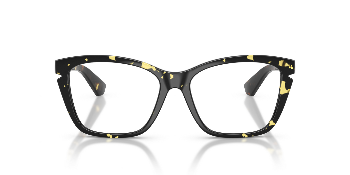 Burberry BE2427U Eyeglasses