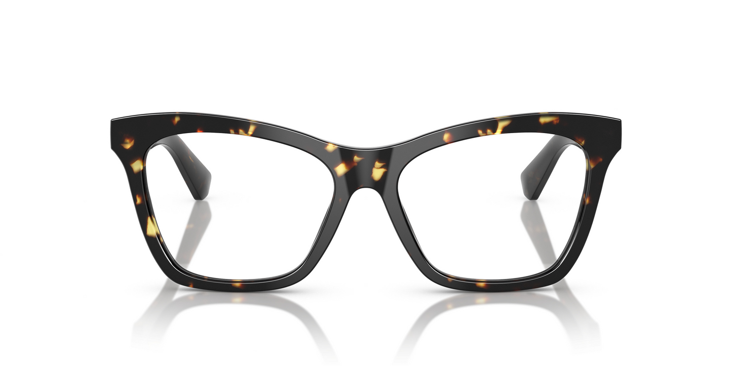 Burberry BE2416 Eyeglasses