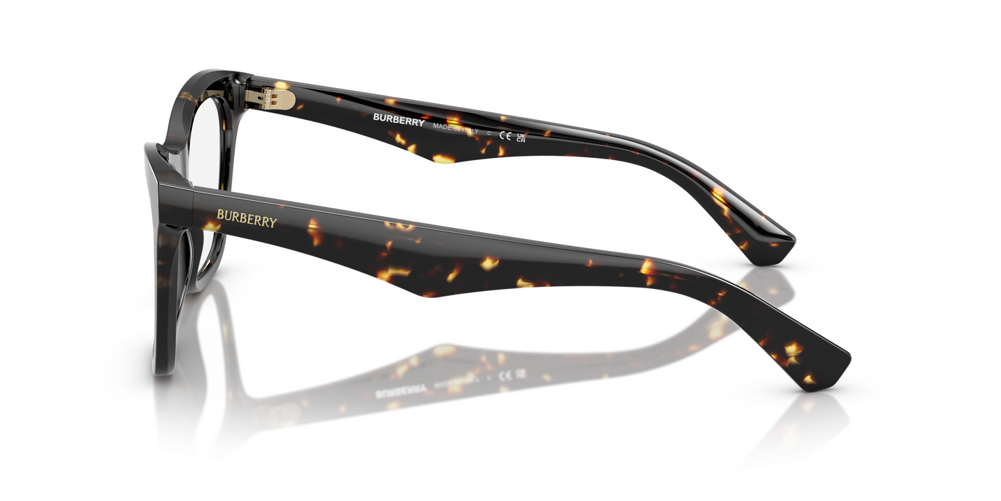 Burberry BE2416 Eyeglasses
