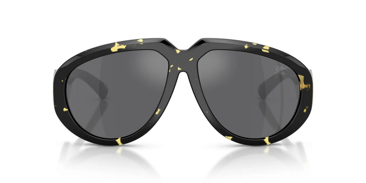Burberry BE4479U Sunglasses