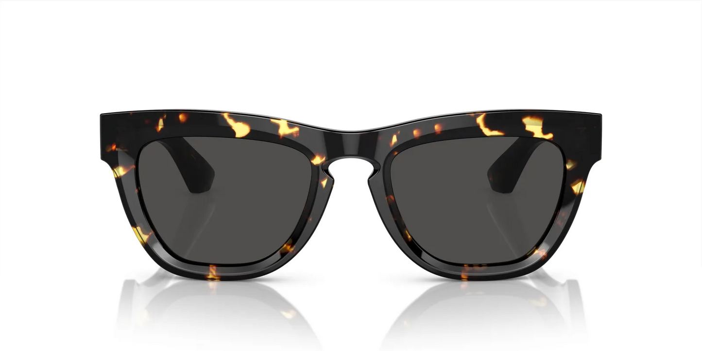 Burberry BE4415U Sunglasses