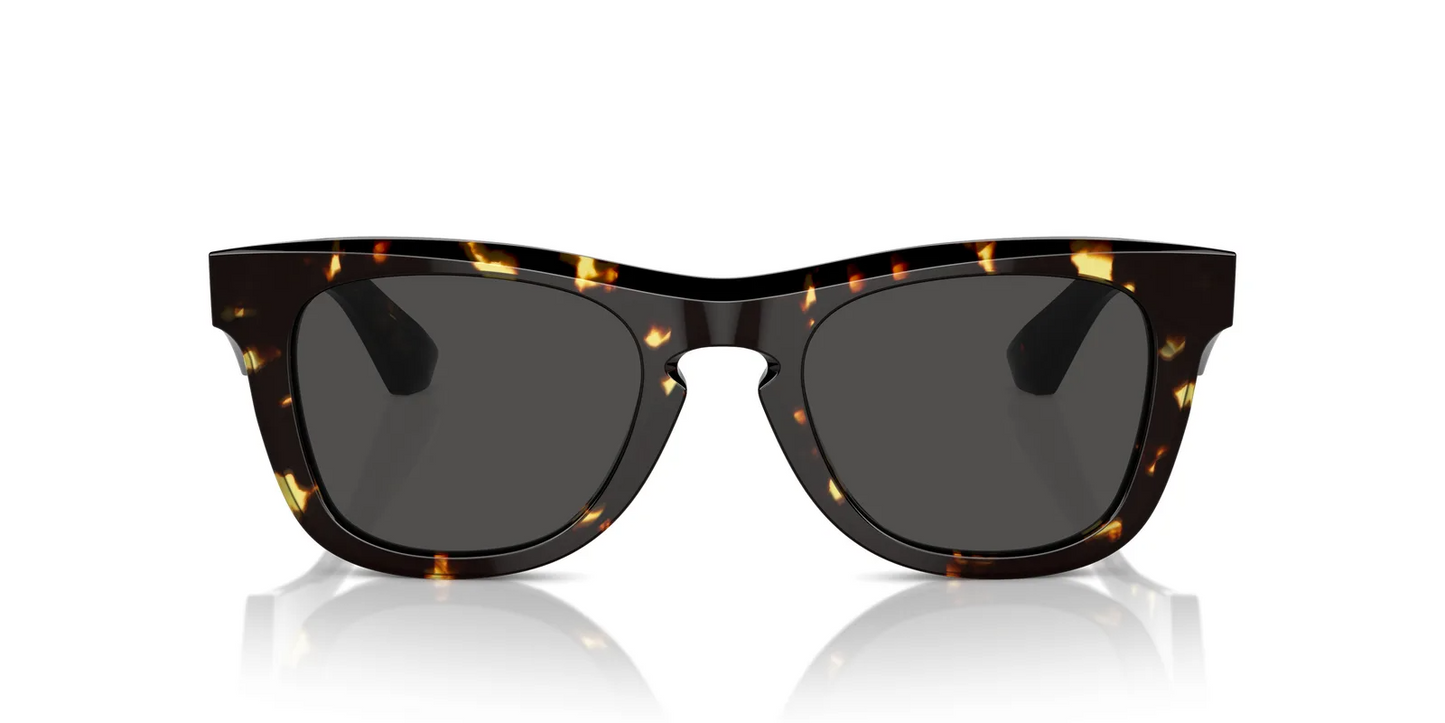 Burberry BE4426 Sunglasses