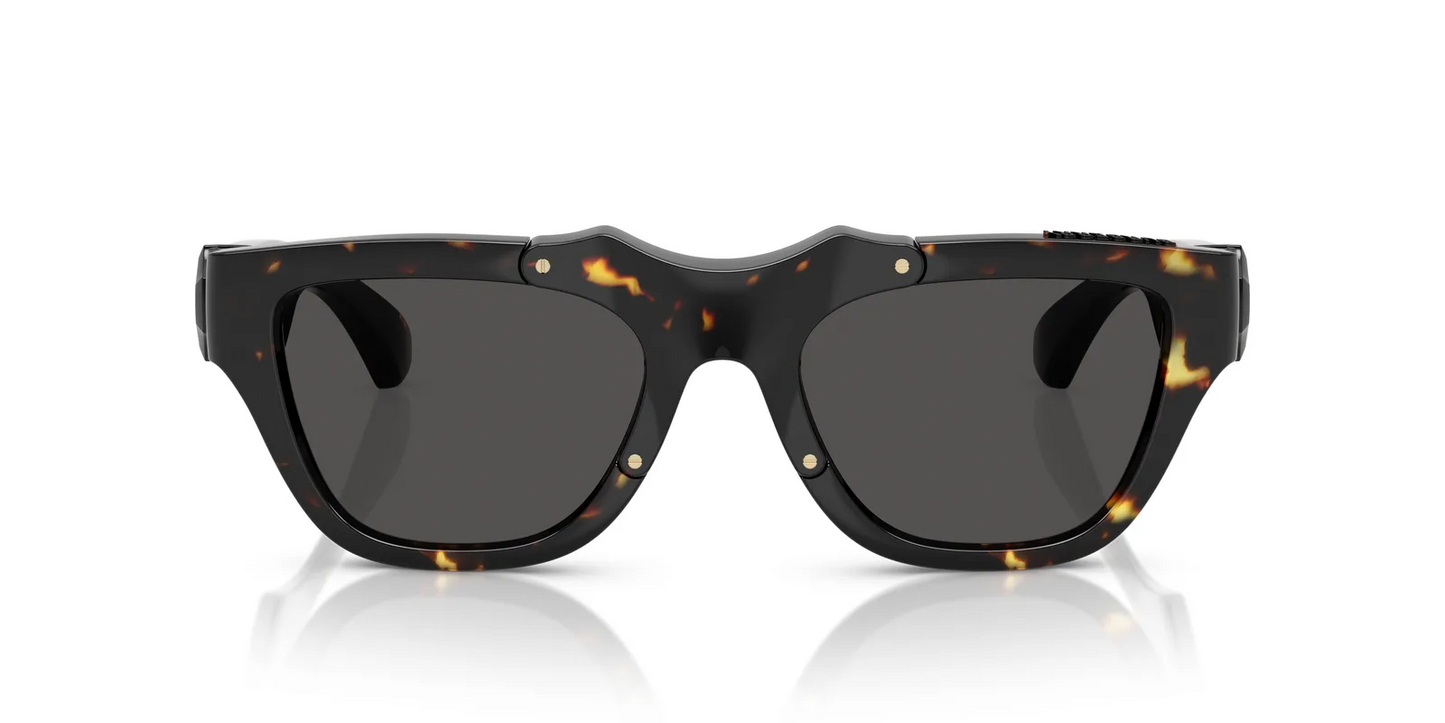 Burberry BE4445U Sunglasses