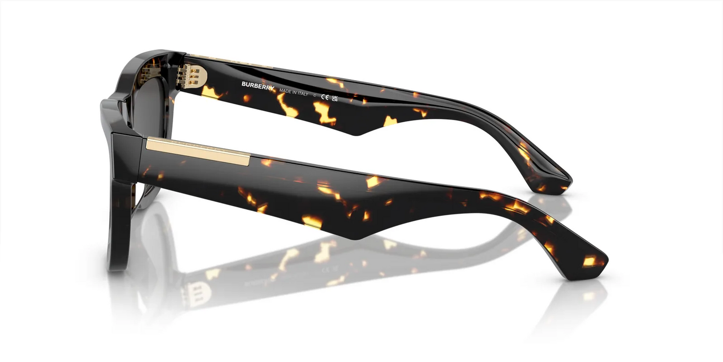 Burberry BE4415U Sunglasses
