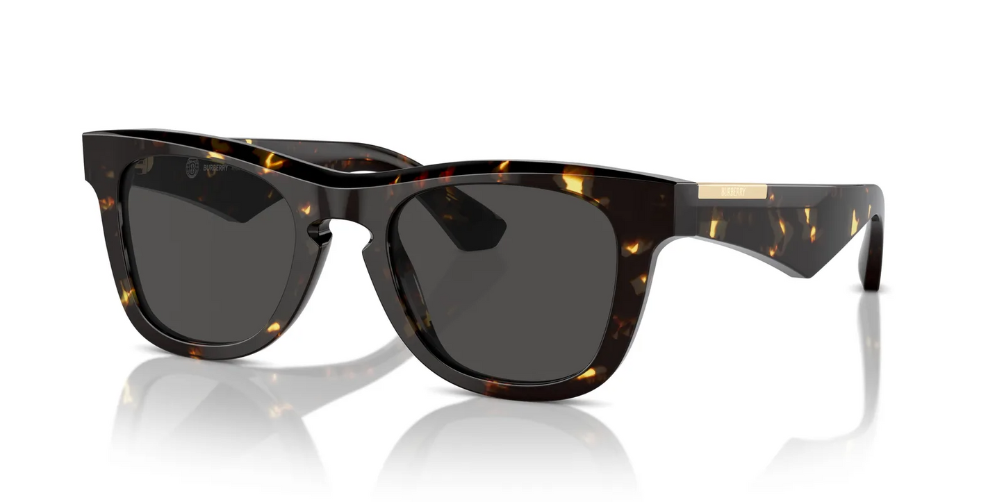 Burberry BE4426 Sunglasses