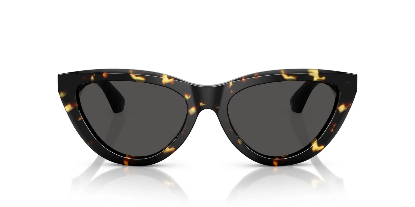 Burberry BE4436U Sunglasses