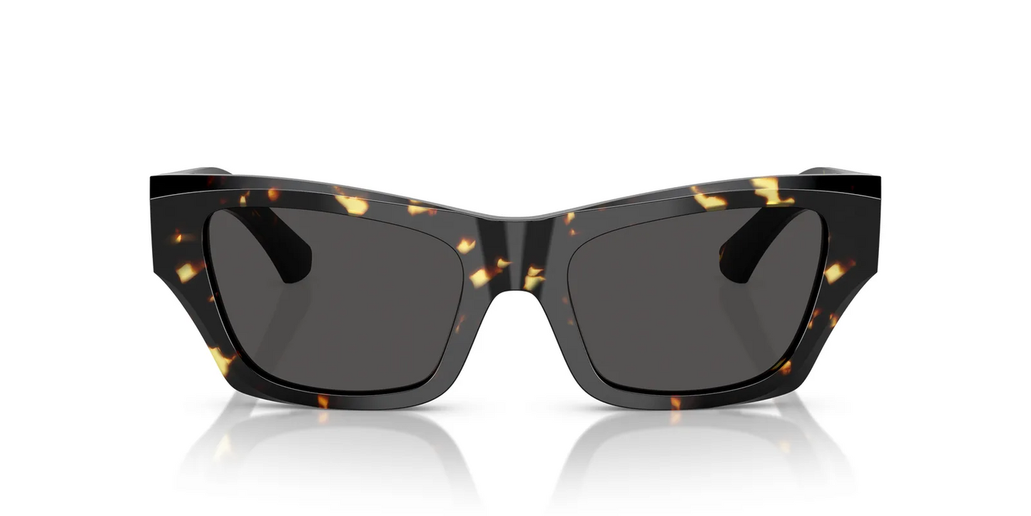 Burberry BE4441U Sunglasses