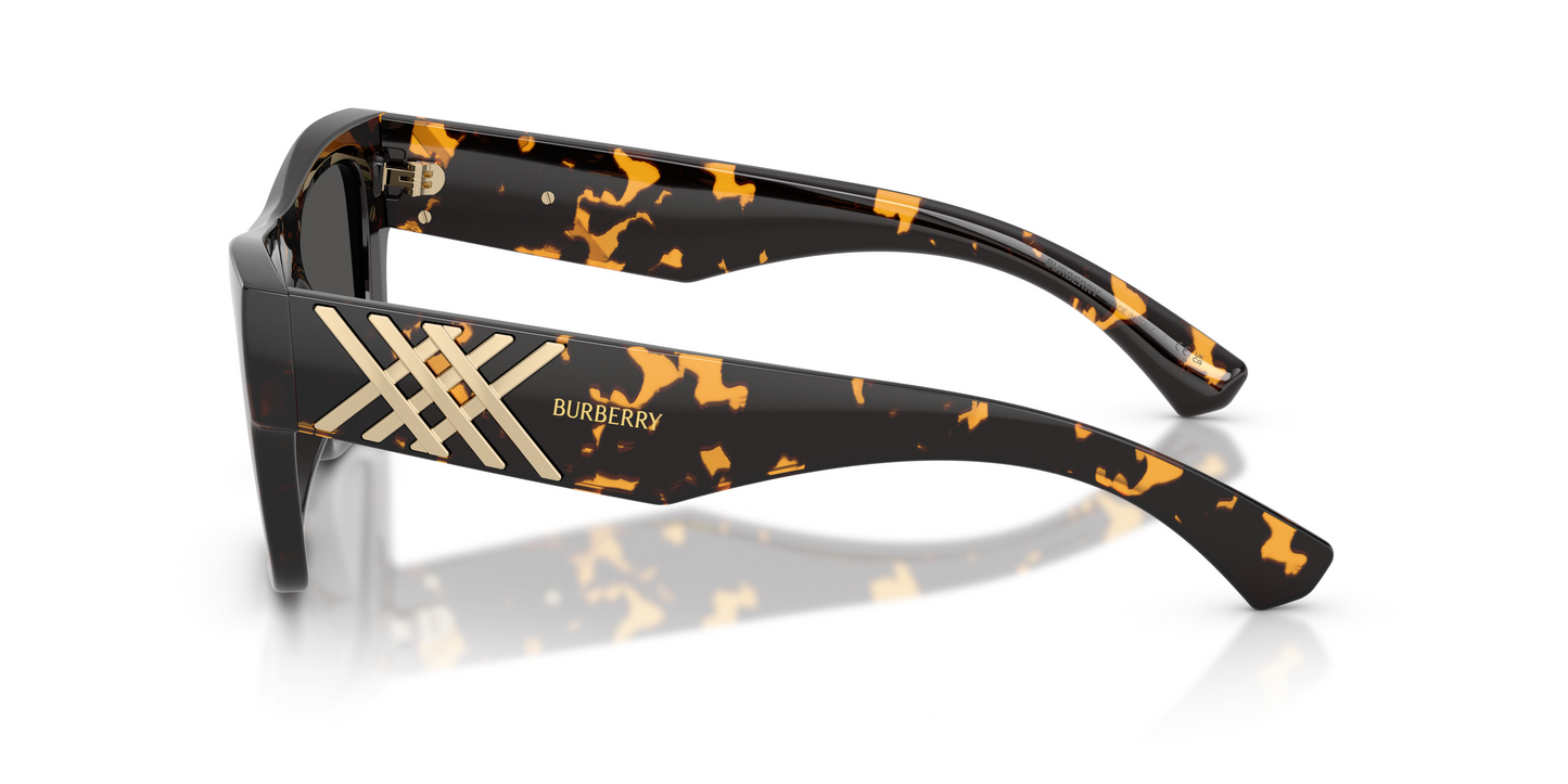 Burberry BE4490U Sunglasses