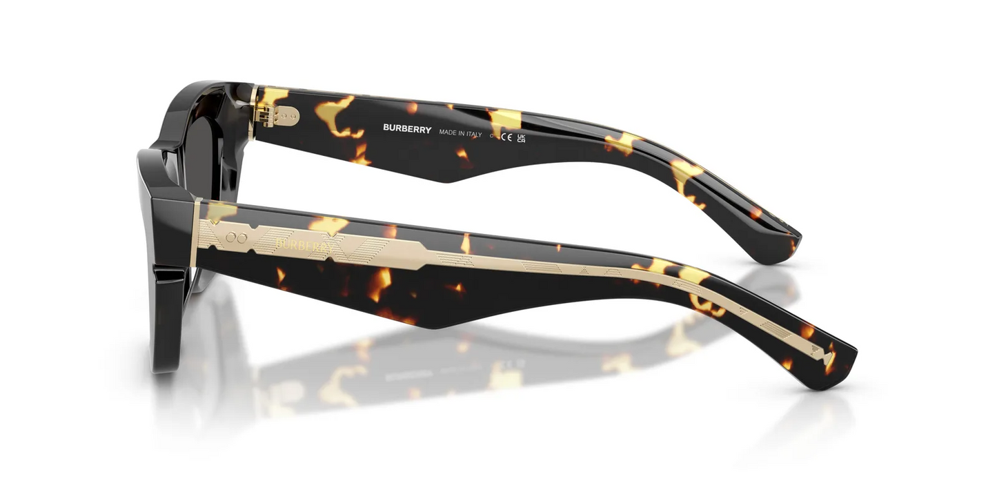 Burberry BE4454 Sunglasses