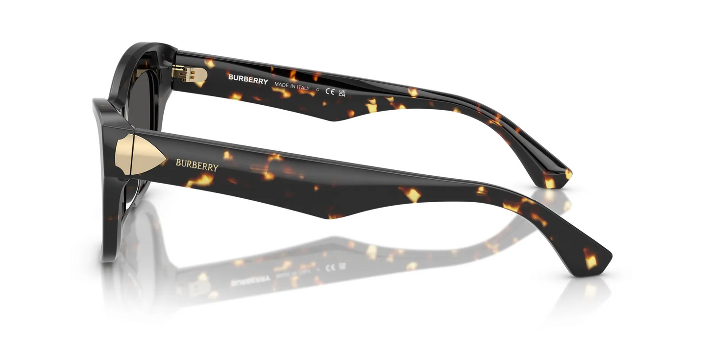 Burberry BE4442U Sunglasses