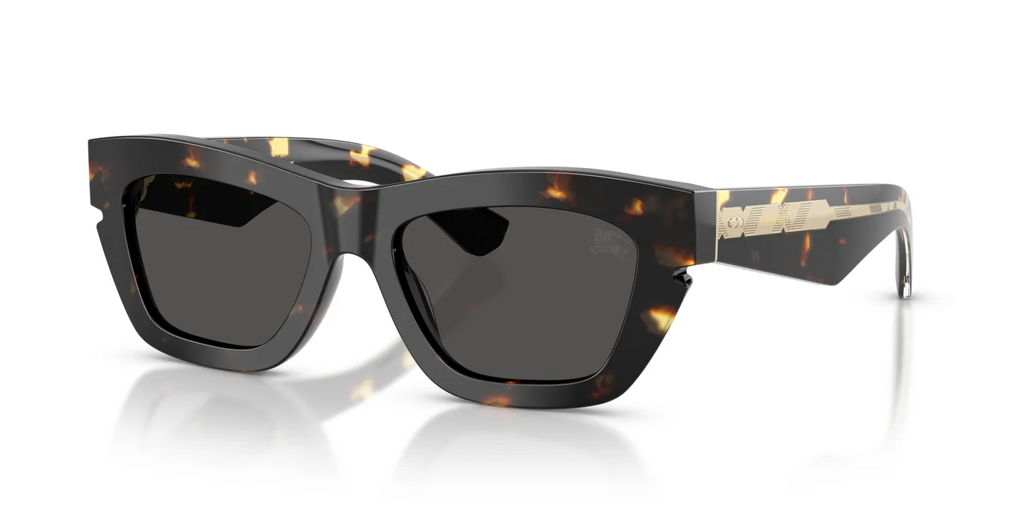 Burberry BE4454 Sunglasses
