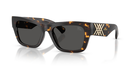 Burberry BE4490U Sunglasses