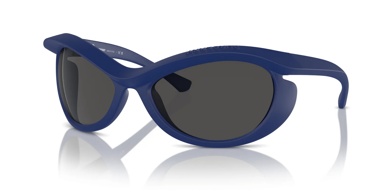 Burberry BE4428U Sunglasses