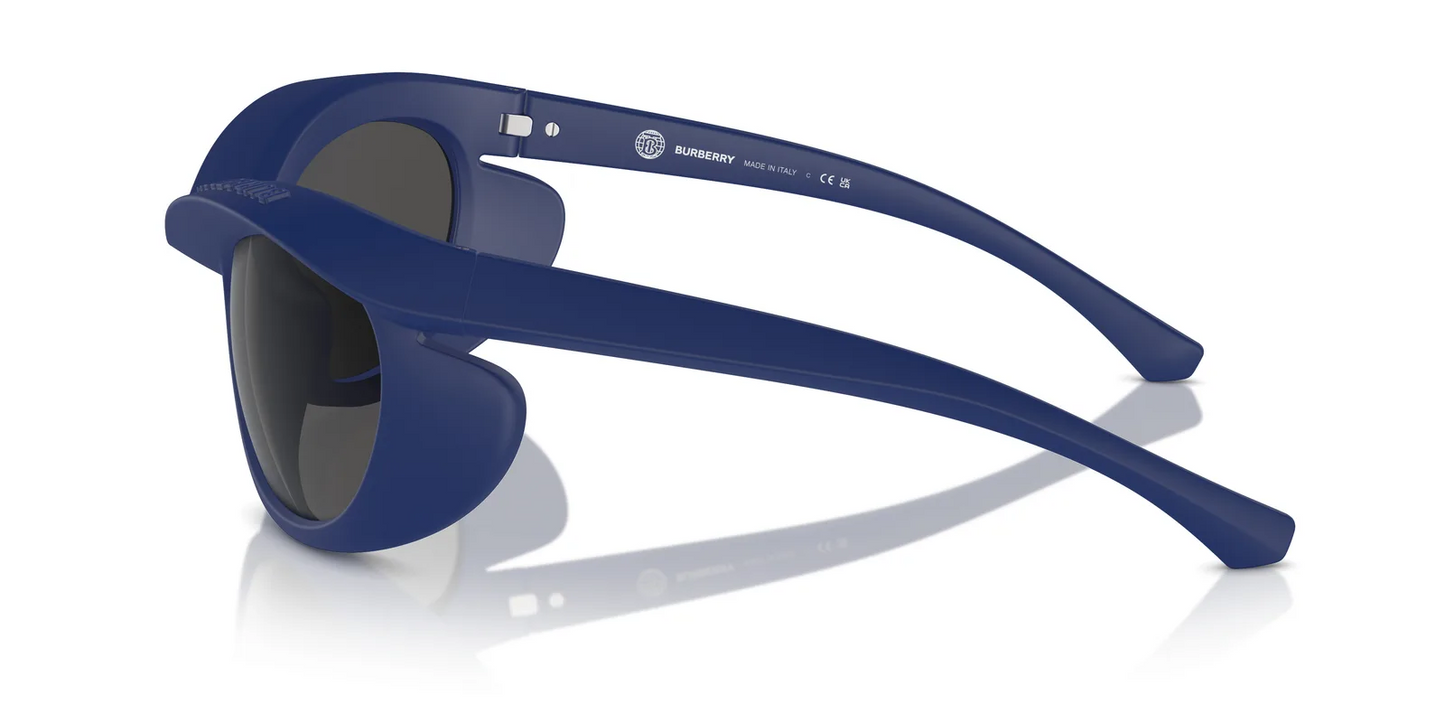 Burberry BE4428U Sunglasses