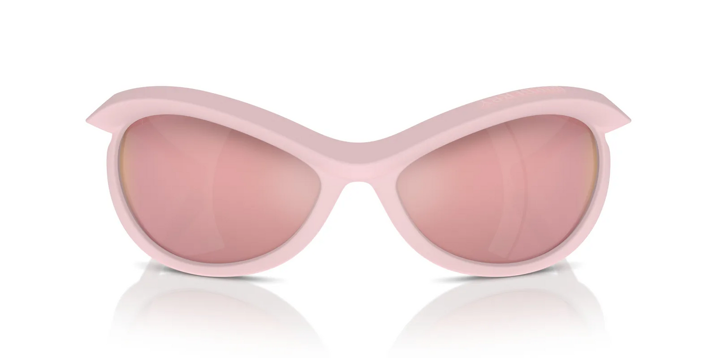 Burberry BE4428U Sunglasses