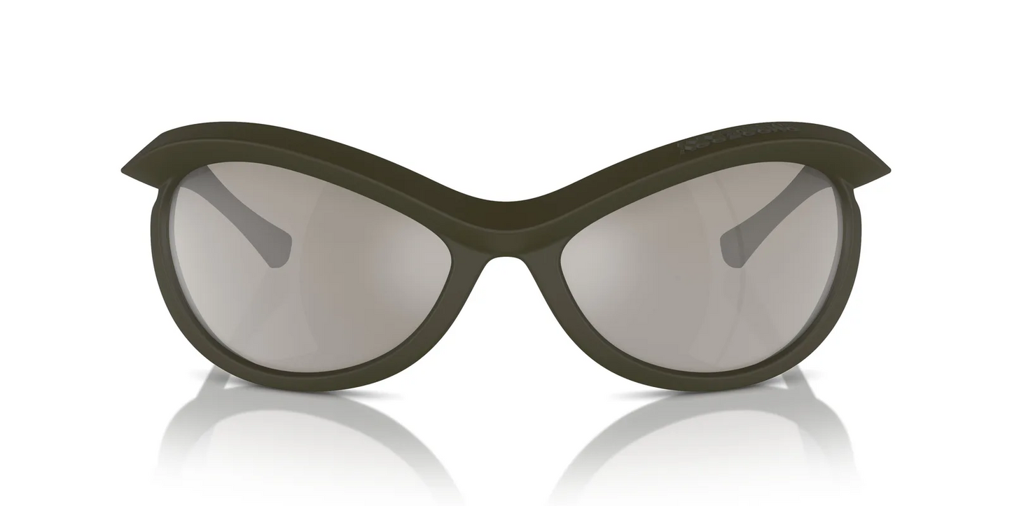 Burberry BE4428U Sunglasses