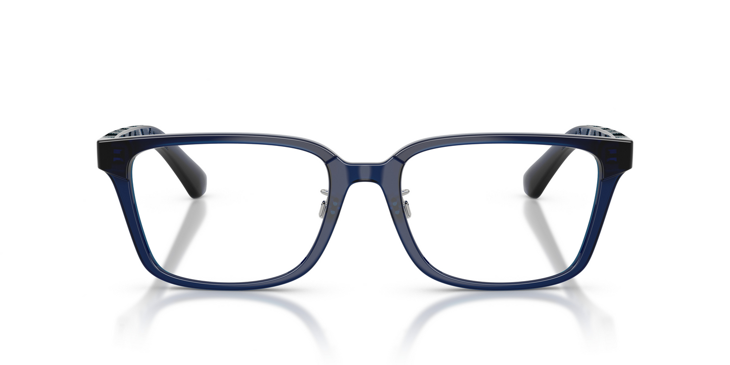 Burberry BE2450D Eyeglasses
