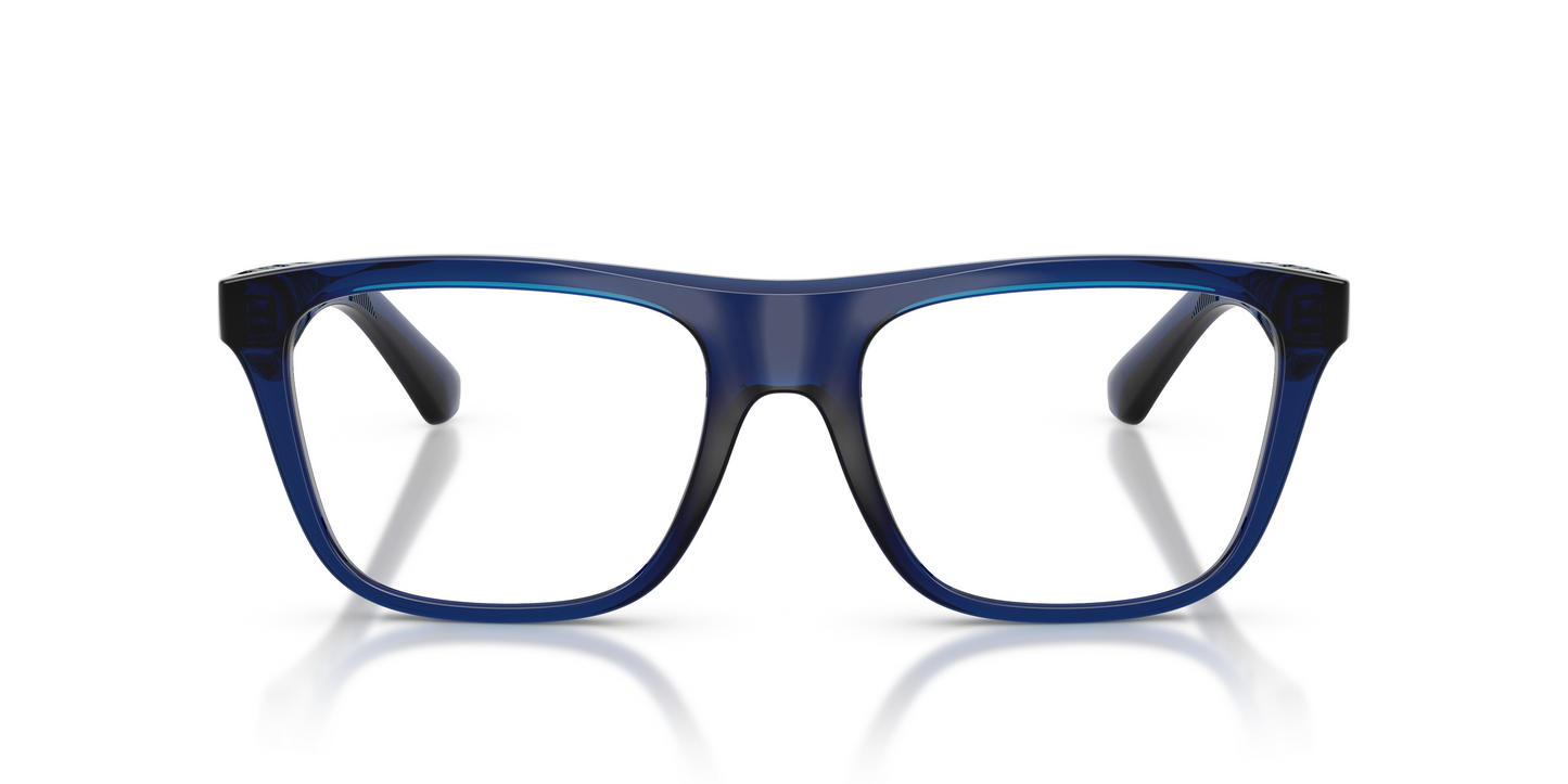 Burberry BE2432U Eyeglasses