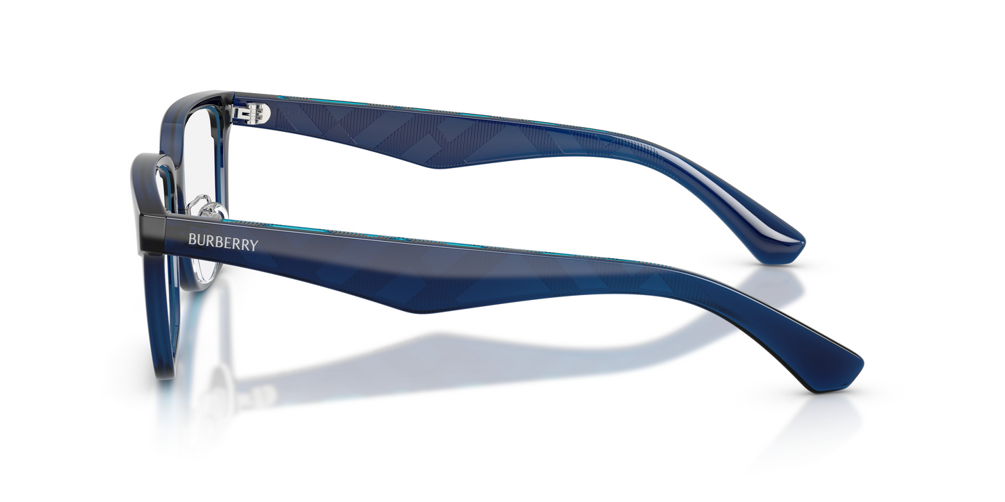 Burberry BE2450D Eyeglasses